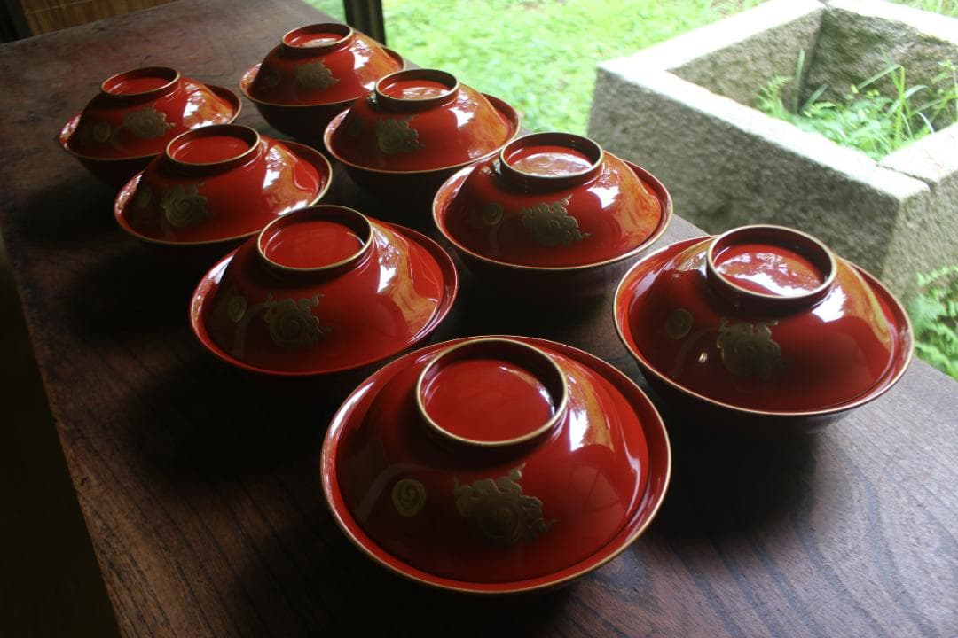 なむさまご確認用！