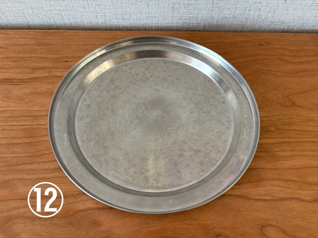 値下げしました【★中古★チェリーテラス】オールラウンドボウルズフルセット（旧）