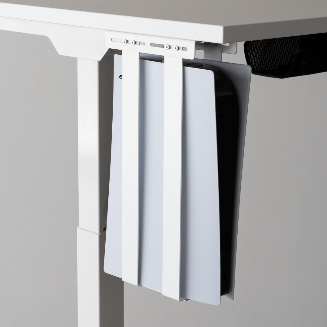 PREDUCTS Mount for PS5 ブラック