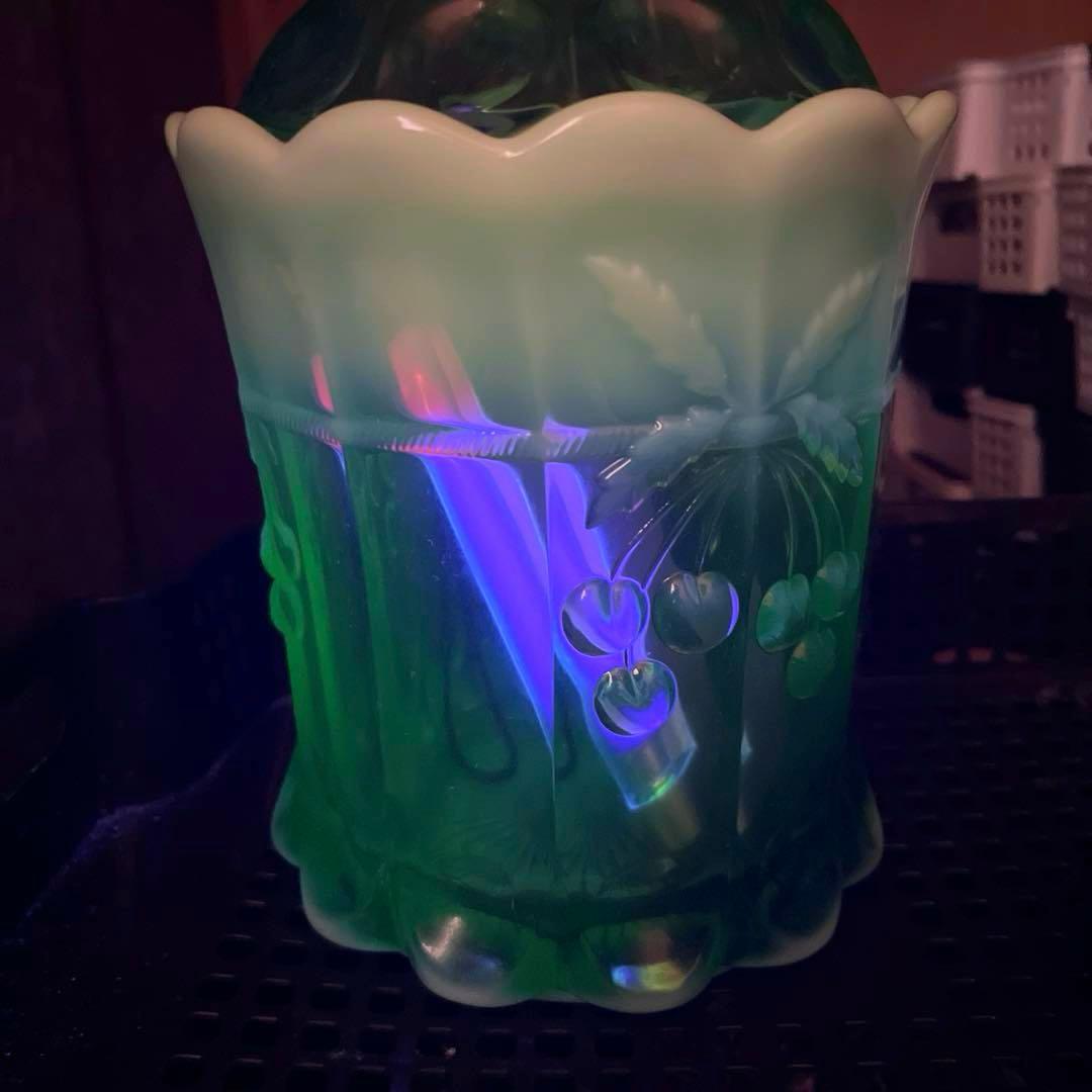 ✴︎ご成約品✴︎リピーター様イベント割引　同梱包　３点