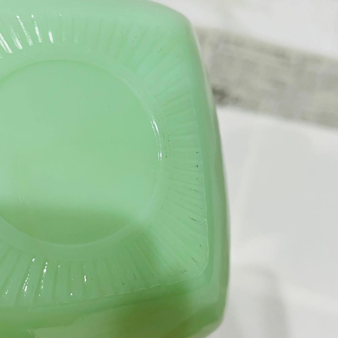 ファイヤーキング チャーム デザートボウル 3枚セット