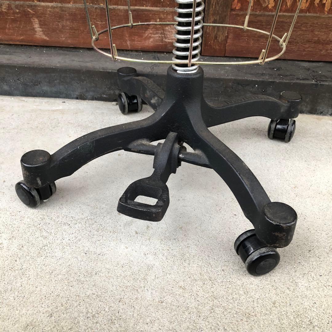 NANASAI 七彩 トルソー 高さ調整可能