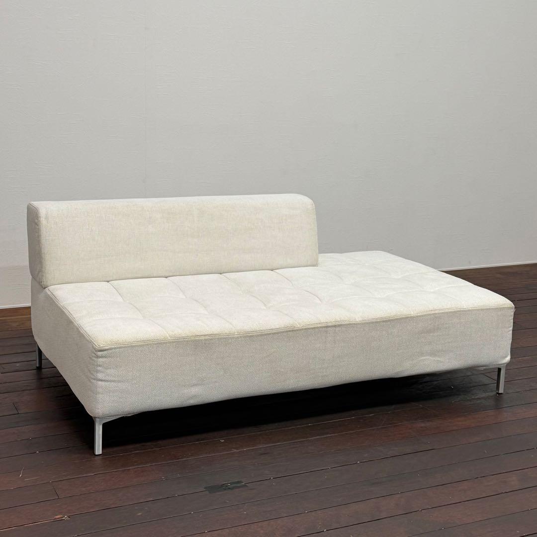 H15K13 estic formax フリーダムソファ FRED-27N