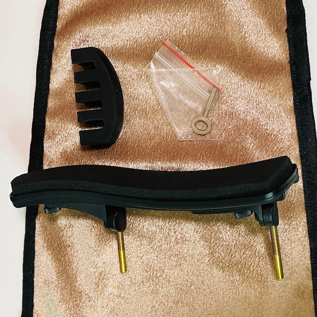 YAMAHA SV130 サイレントバイオリ ンケース付き 練習用 初心者