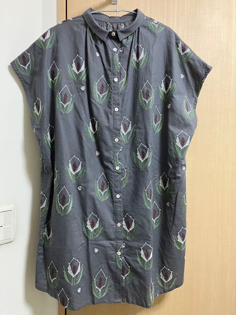 MOKU様 リクエスト 2点 まとめ商品