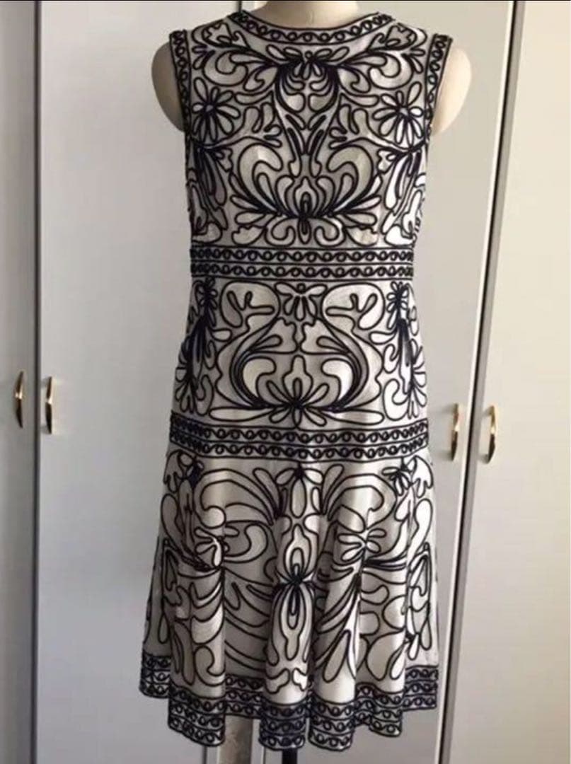 コンチネンタル　サイズ36