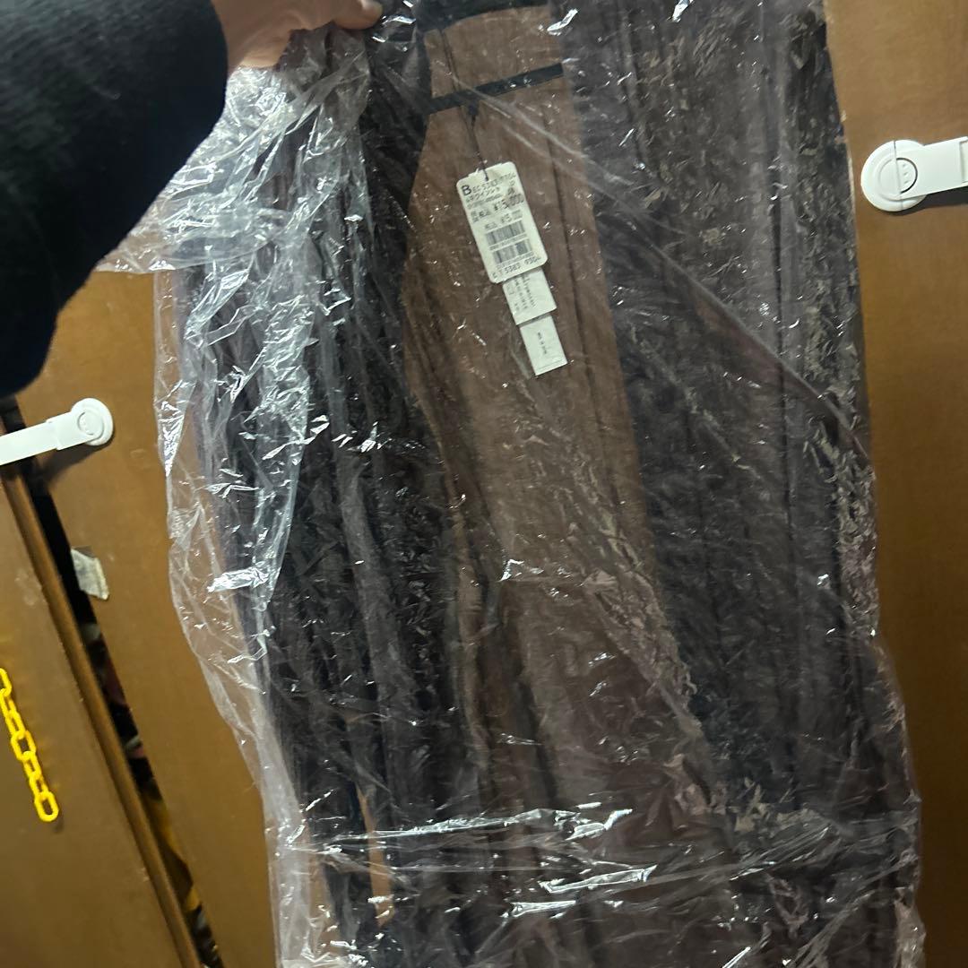 ダージリンさん専用、2026年ヤマダヤ福袋12点