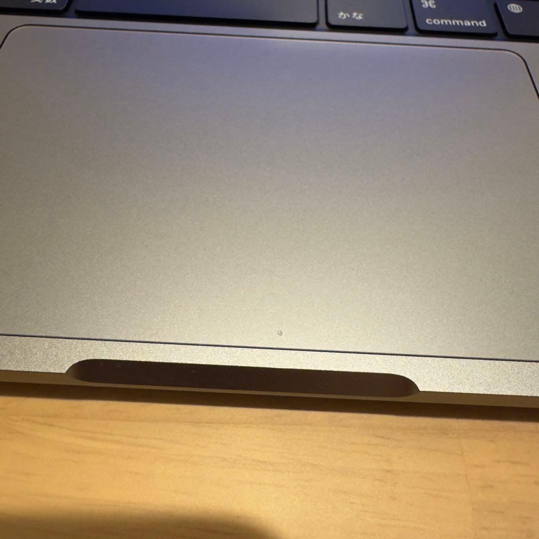 【破格】MacBook Pro M1 Pro 14インチ 2TB SSD