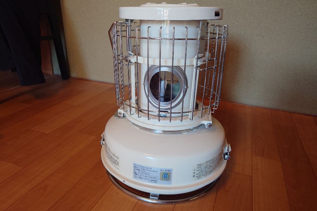 SENGOKU　ALADDIN　センゴクアラジン SAG-BF02