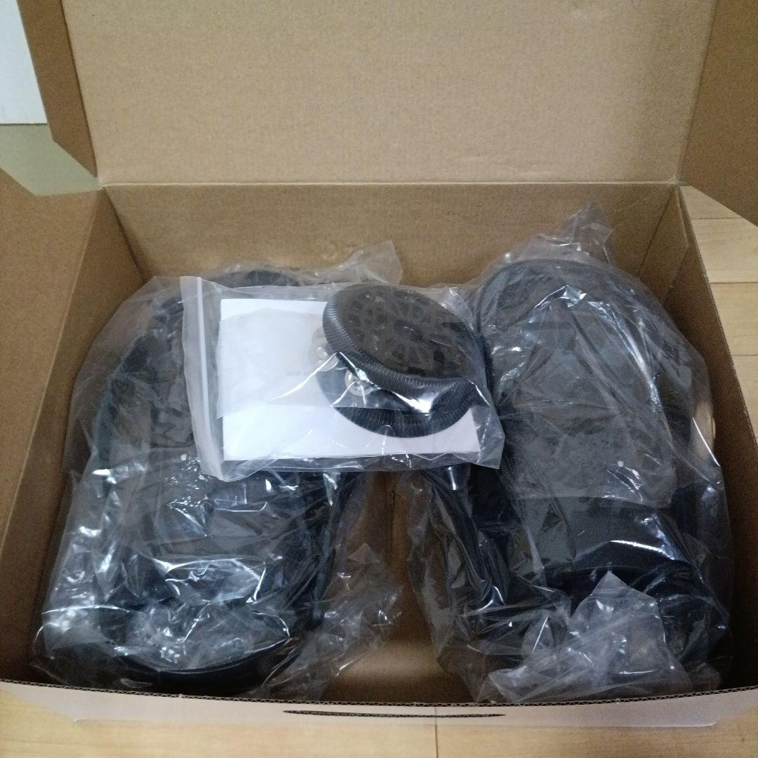 未使用　24-25ドレイクRELOAD GT ビンディング M/L 　グラトリ