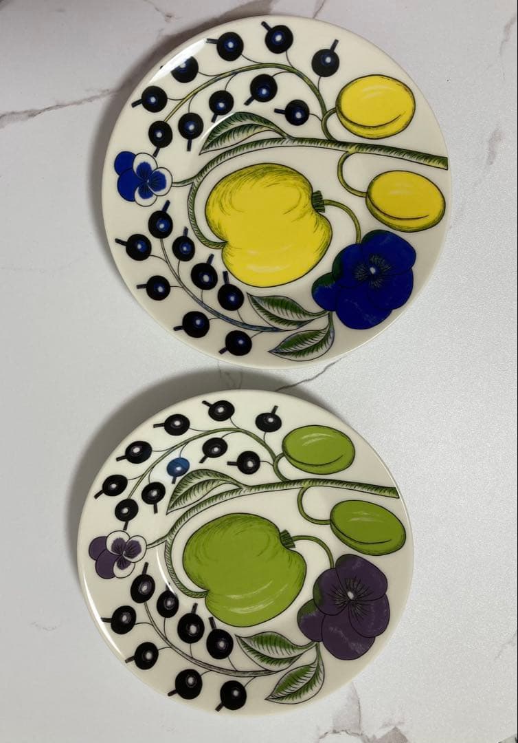 【まとめ割4枚セット】パラティッシ