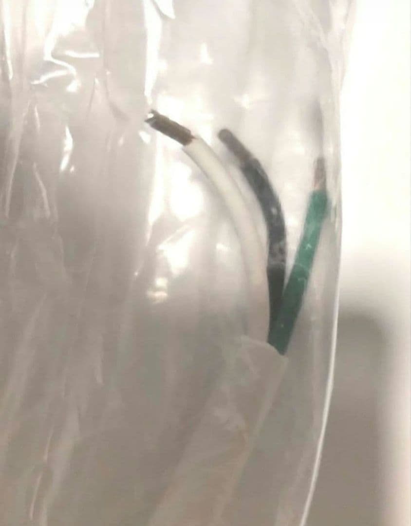 スティー ベル 　エルトロン パネルヒーター　NS120 UJ3 238479