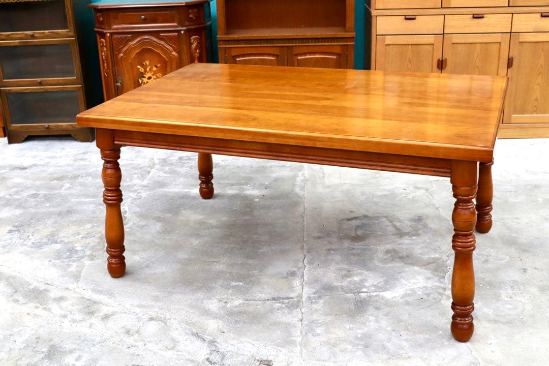 GMIK20○横浜ダニエル / Daniel ダイニングテーブル 食卓テーブル