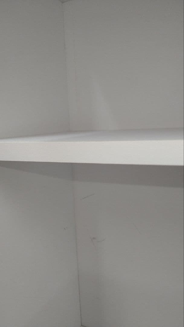 キャスター付き コスメワゴン 化粧台 ドレッサー 収納 大容量