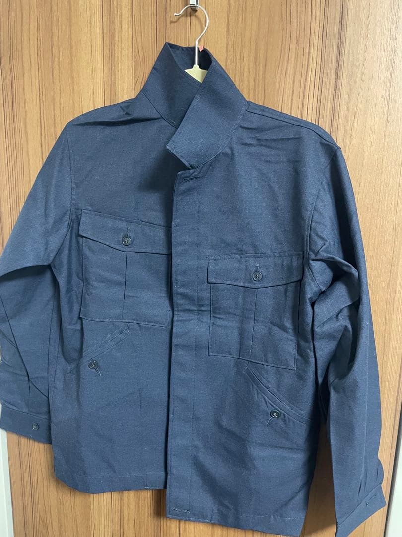 国鉄 制服　制帽セット　 非売品