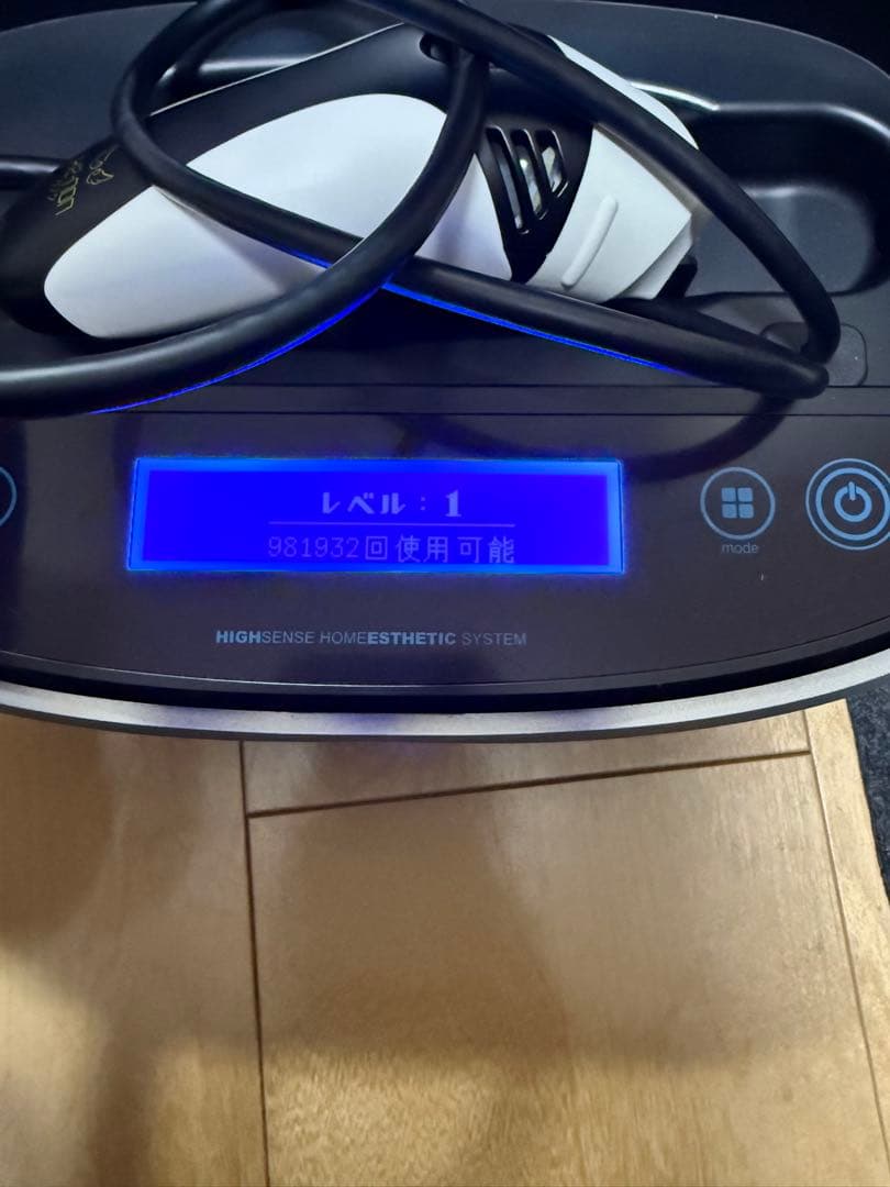 KE-NONケノン。バージョン: Ver.8.6