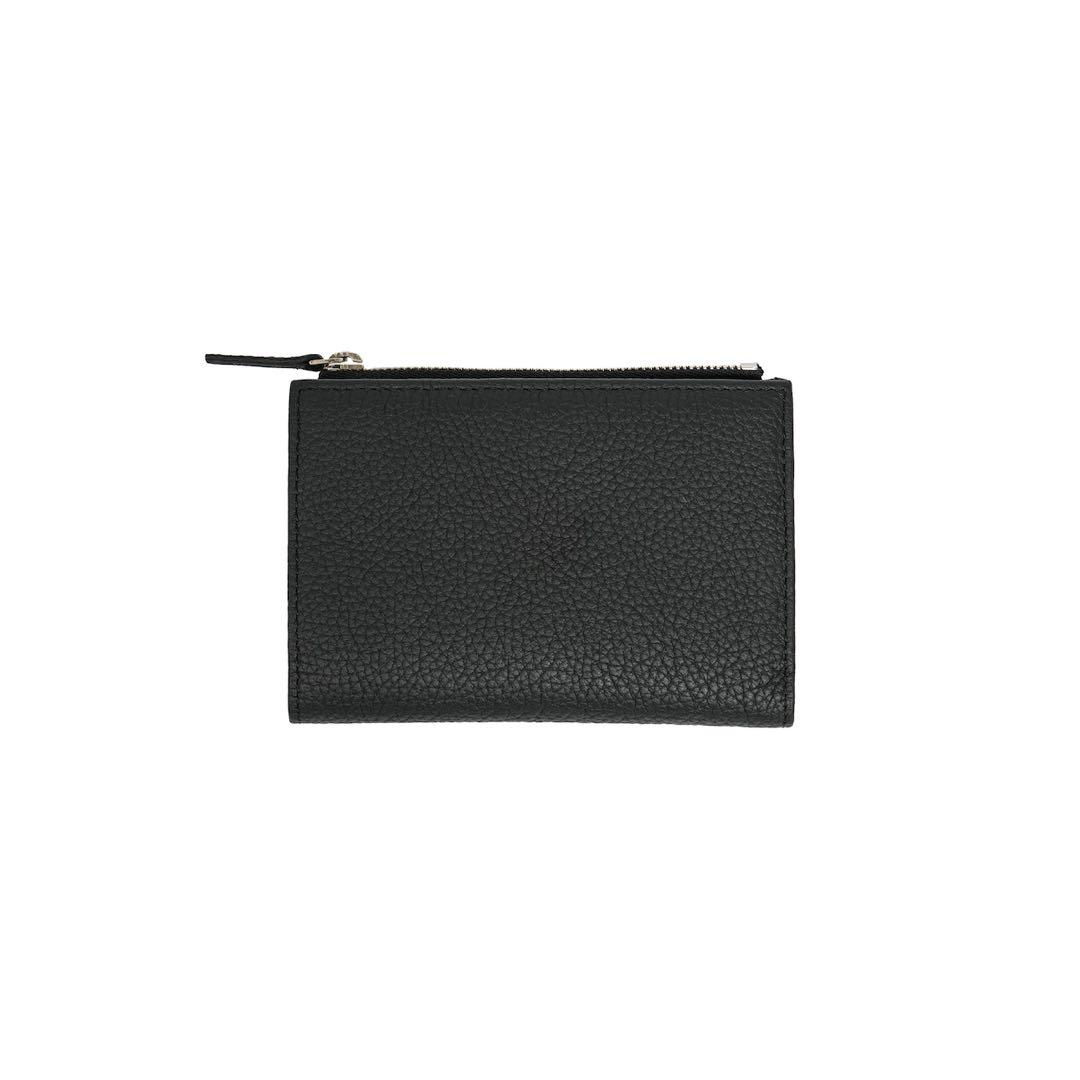 deci Compact Wallet ovy財布