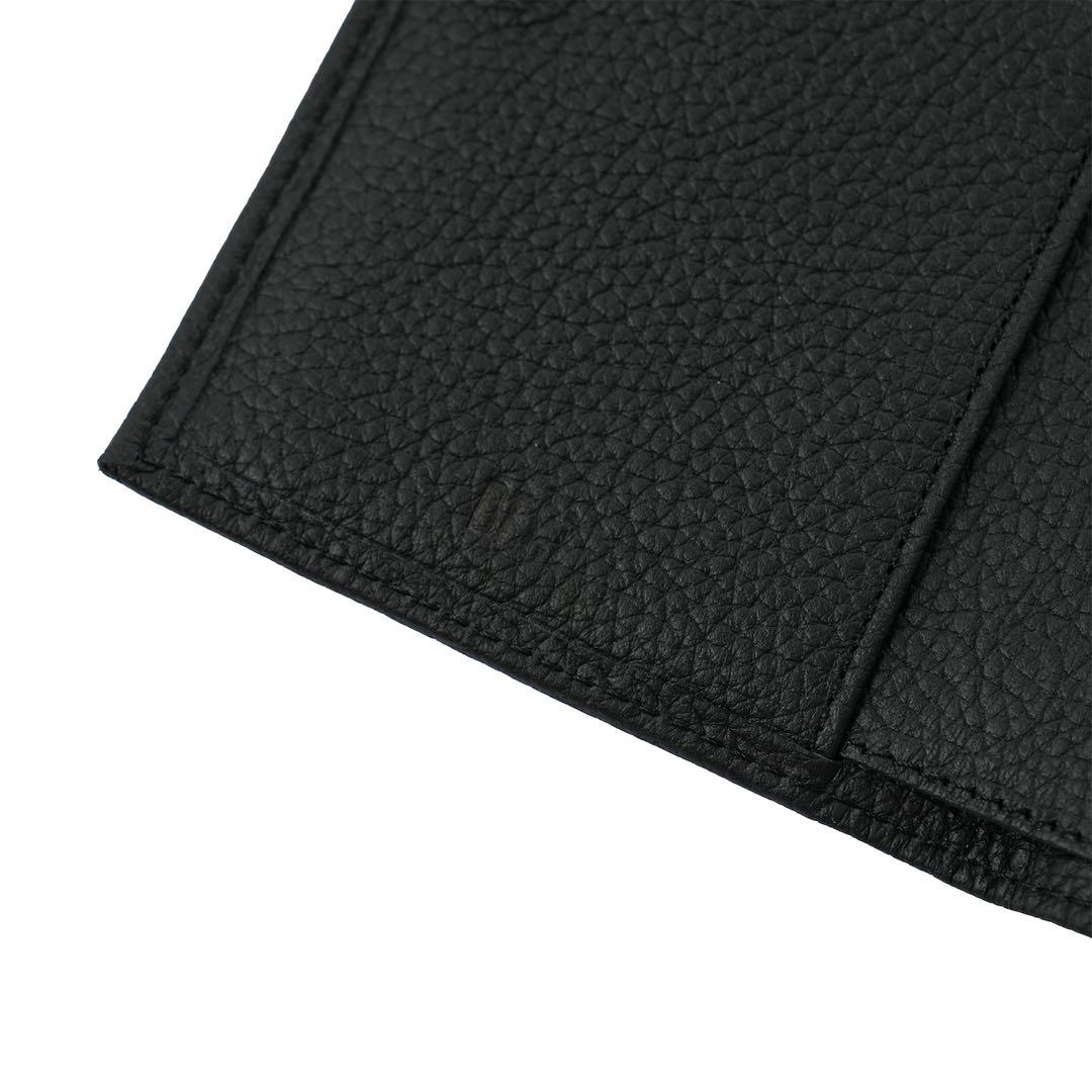 deci Compact Wallet ovy財布