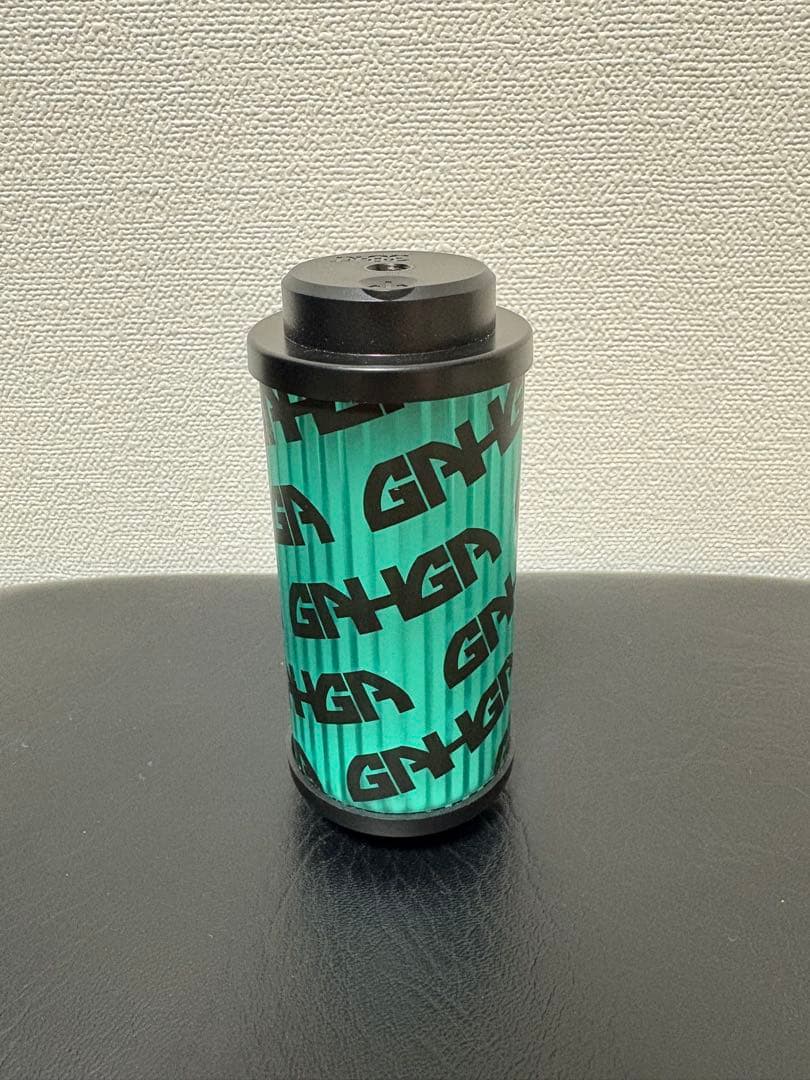 GAHGA 38灯 ミヤビ