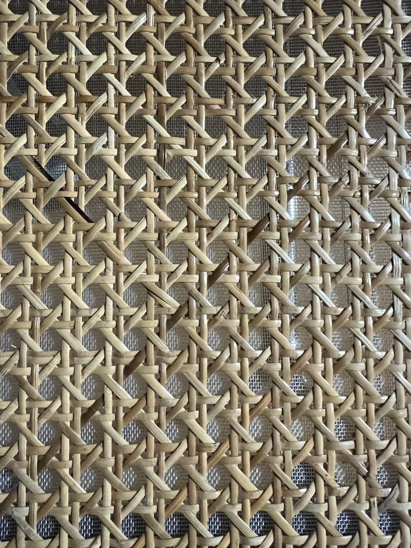 KuHoN チェスカアームレスチェア ブラック