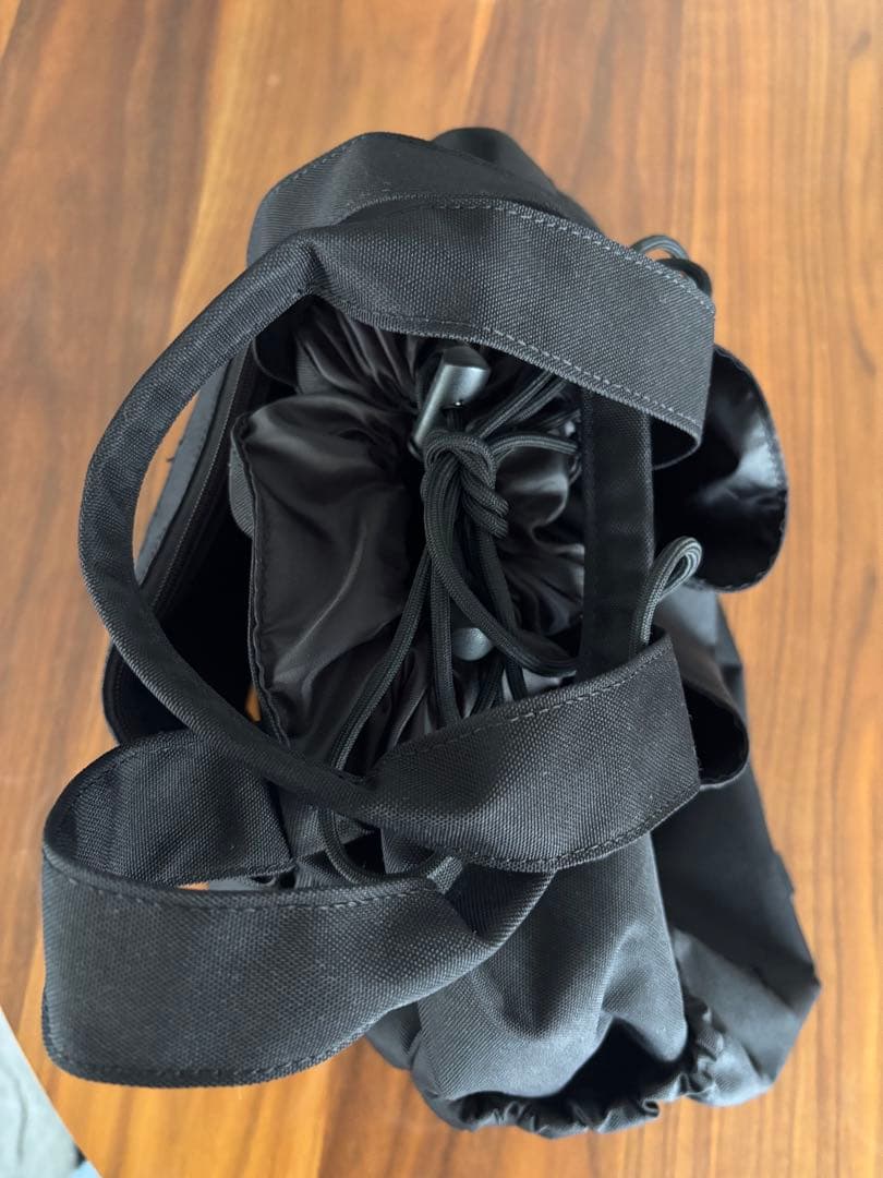 マザーズバッグ　outdoor フリークスストア