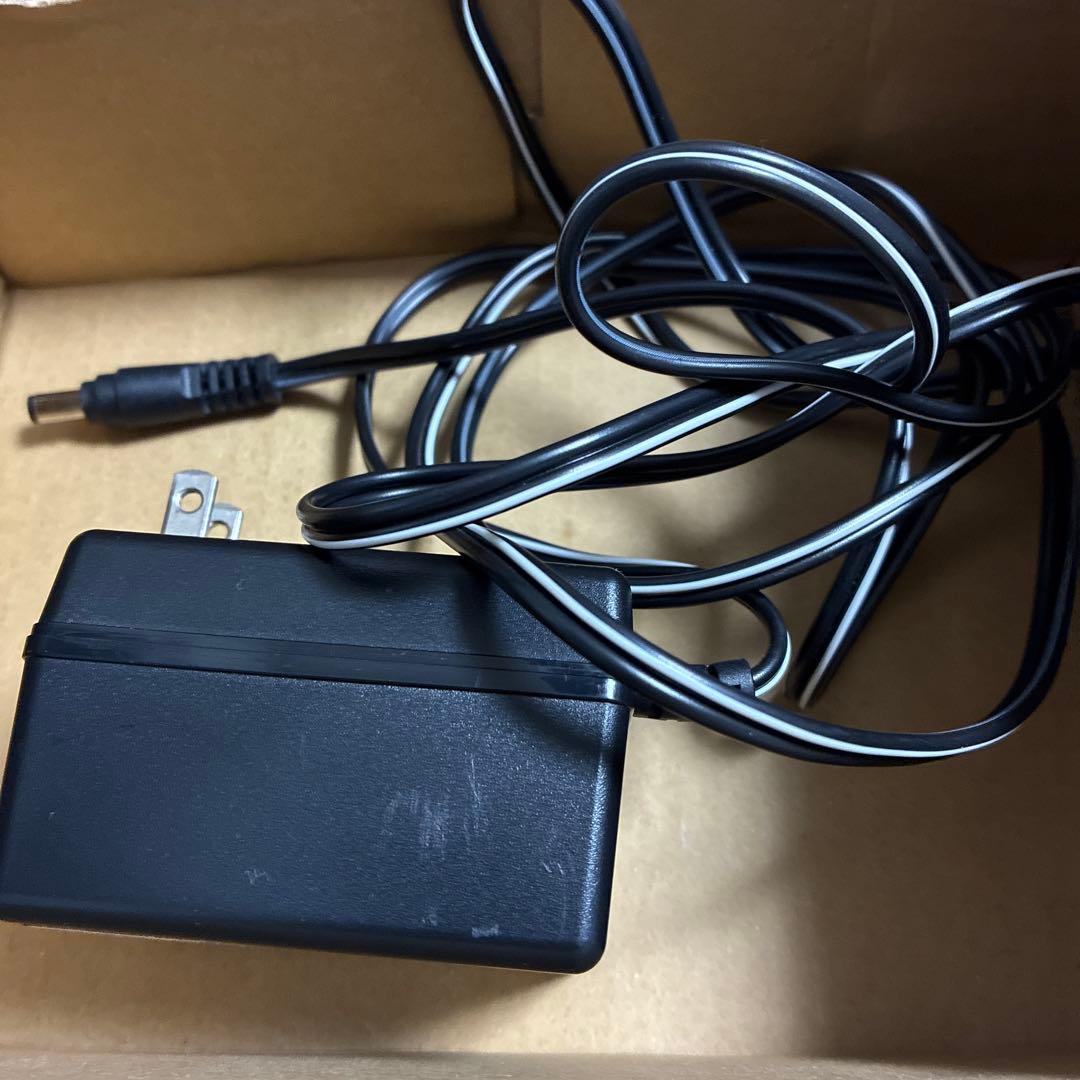 ベース Albit a1bp vintage mark ii