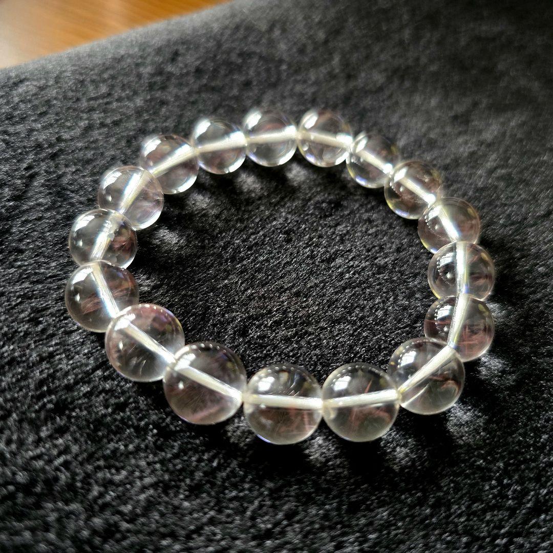 ラダークォーツ