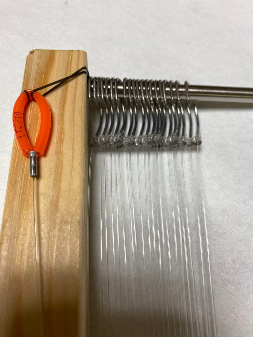 船釣り仕掛け‼️5セット商品‼️