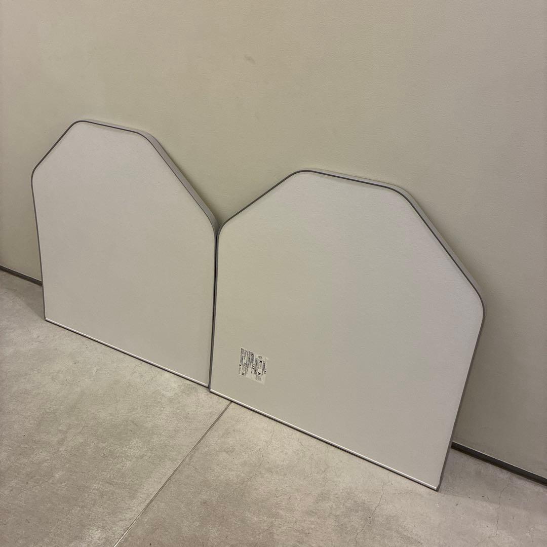 TOTO ふろふたEKKS6BKAA21WN