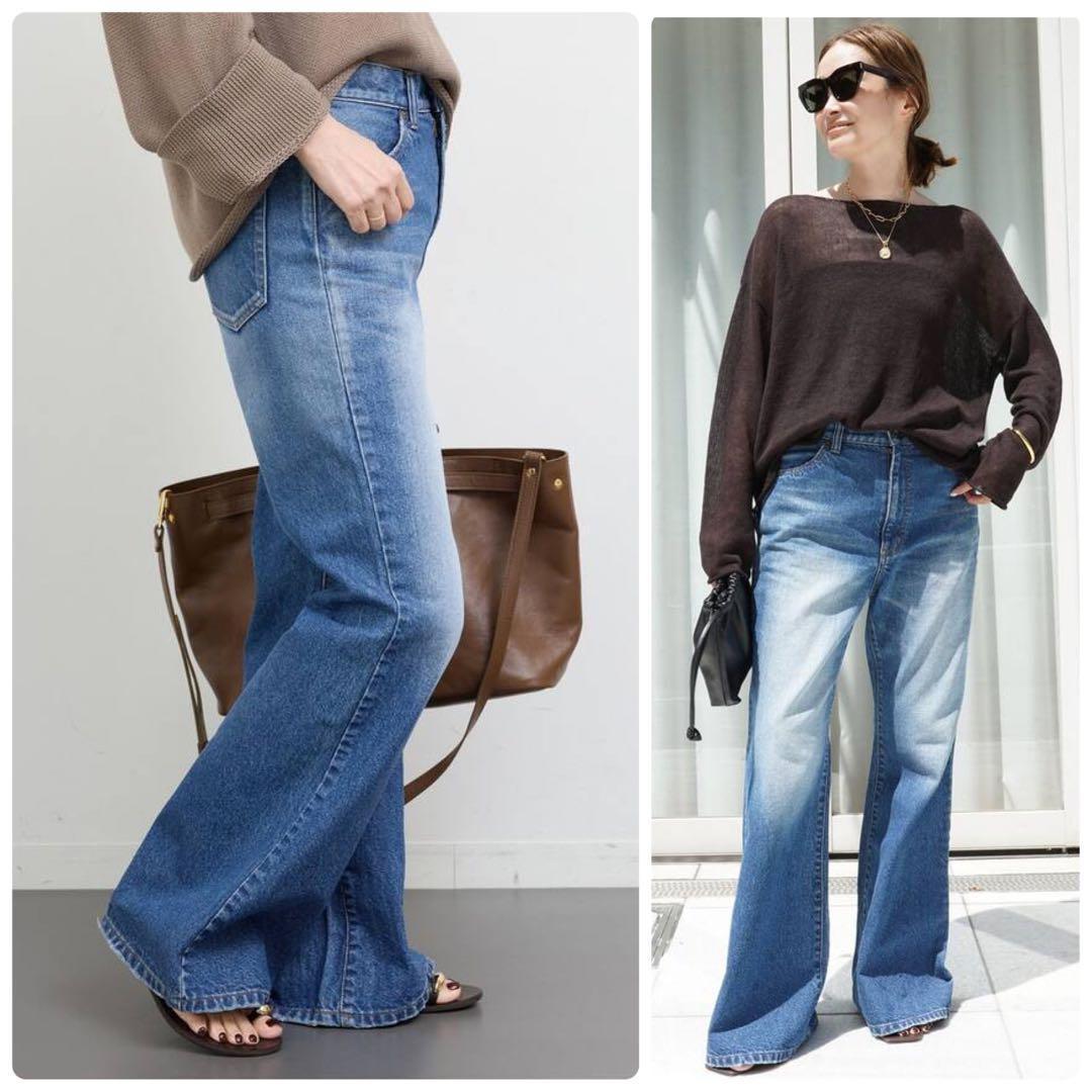 Meijiドゥーズィエムクラス Attick by Johnbull 別注