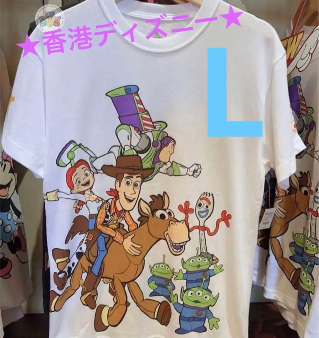 乾 さま 専用出品 Lサイズ 2枚セット