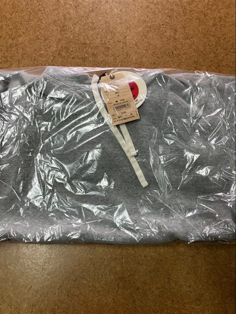 むつろうです　ありがとうございました