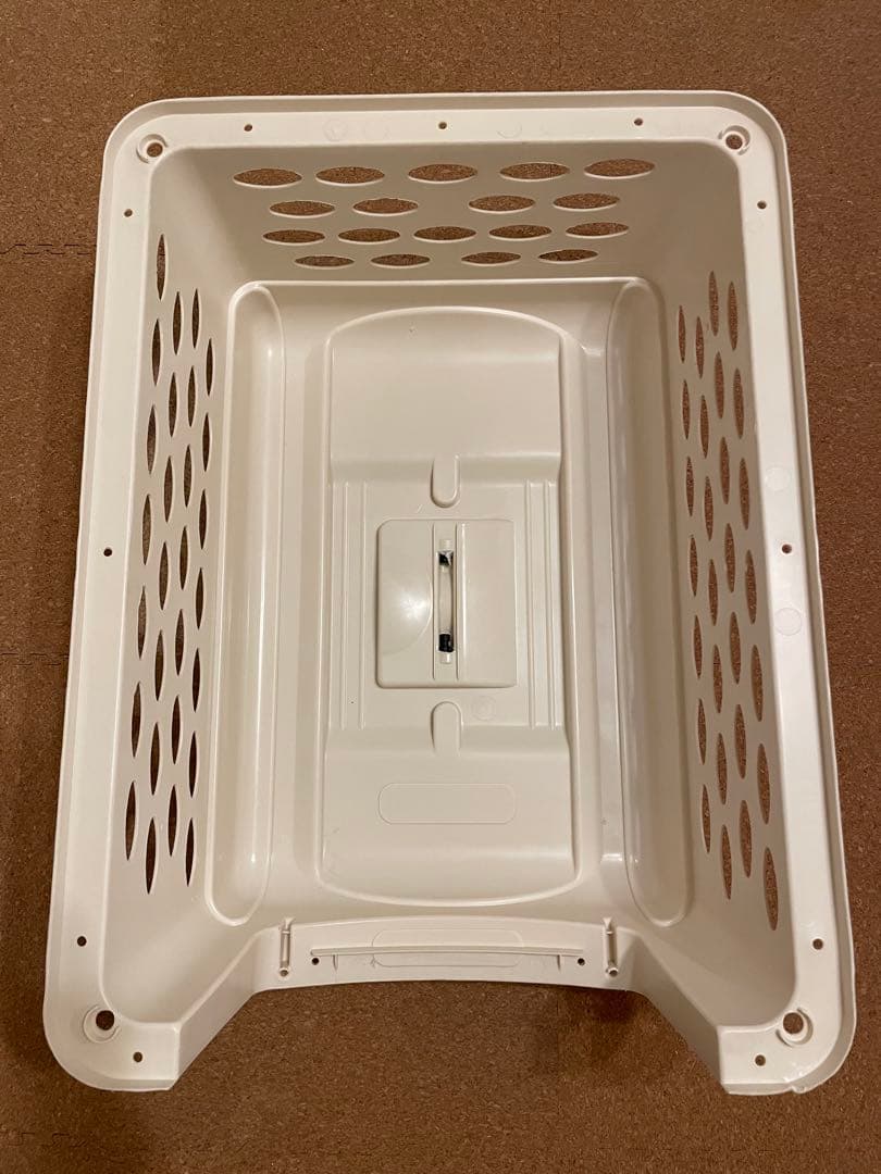 バリケンネル　ウルトラM