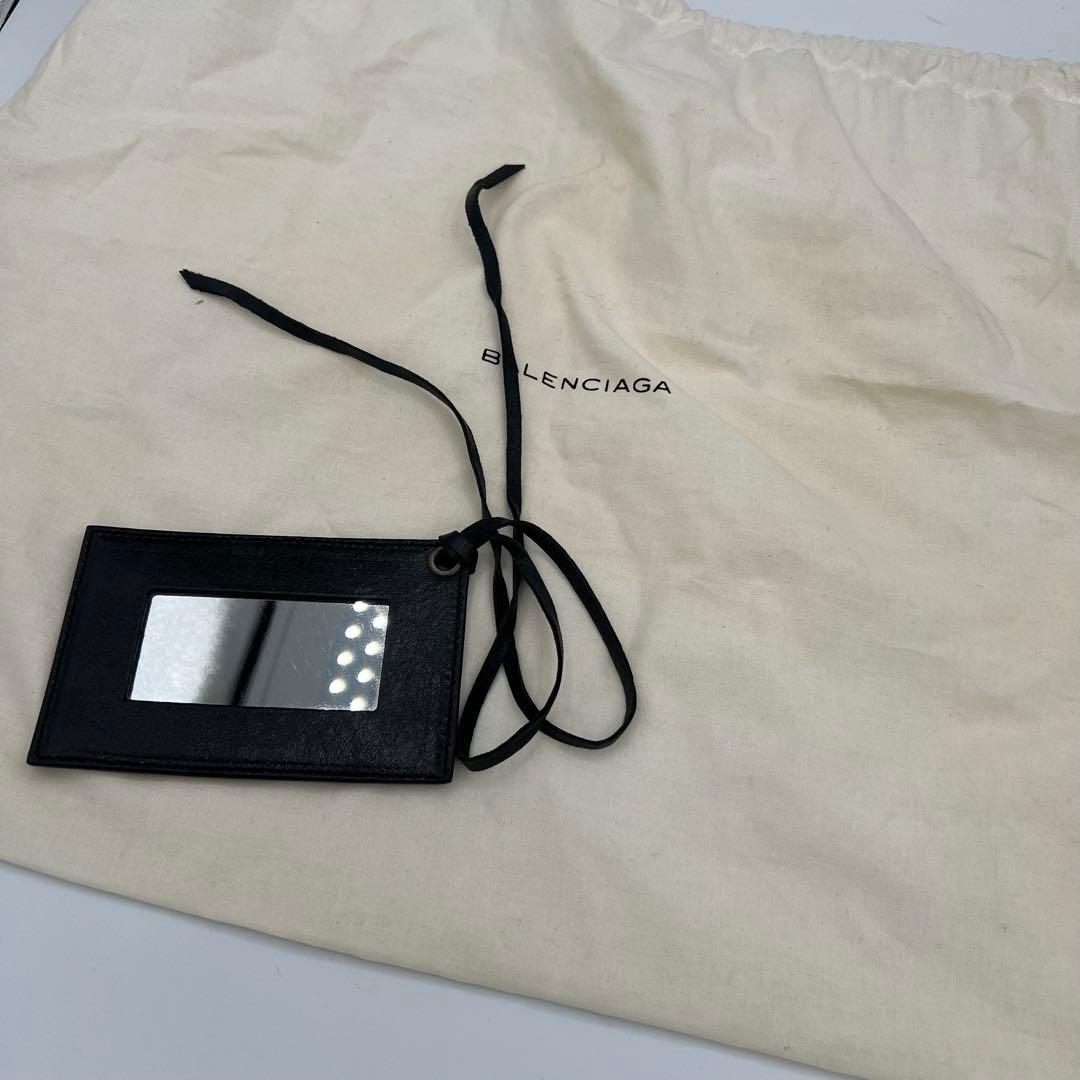 バレンシアガ ザ ツィギー 2wayボストンバッグ 128523 ワンショルダー