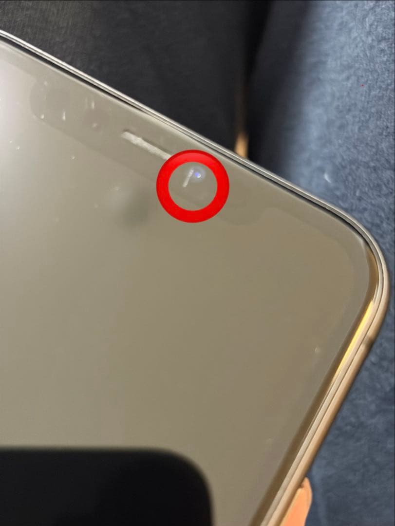 スマートフォン本体 iPhone 11 128GB