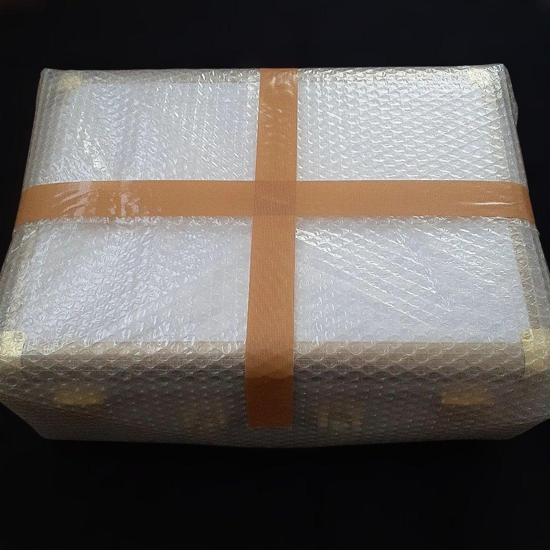 Francfranc ヴァリーズＬ白(脚欠品)