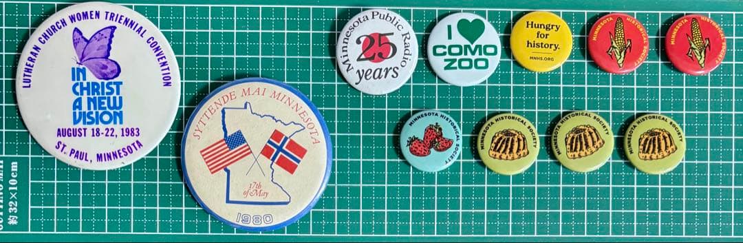 990 たなかページ