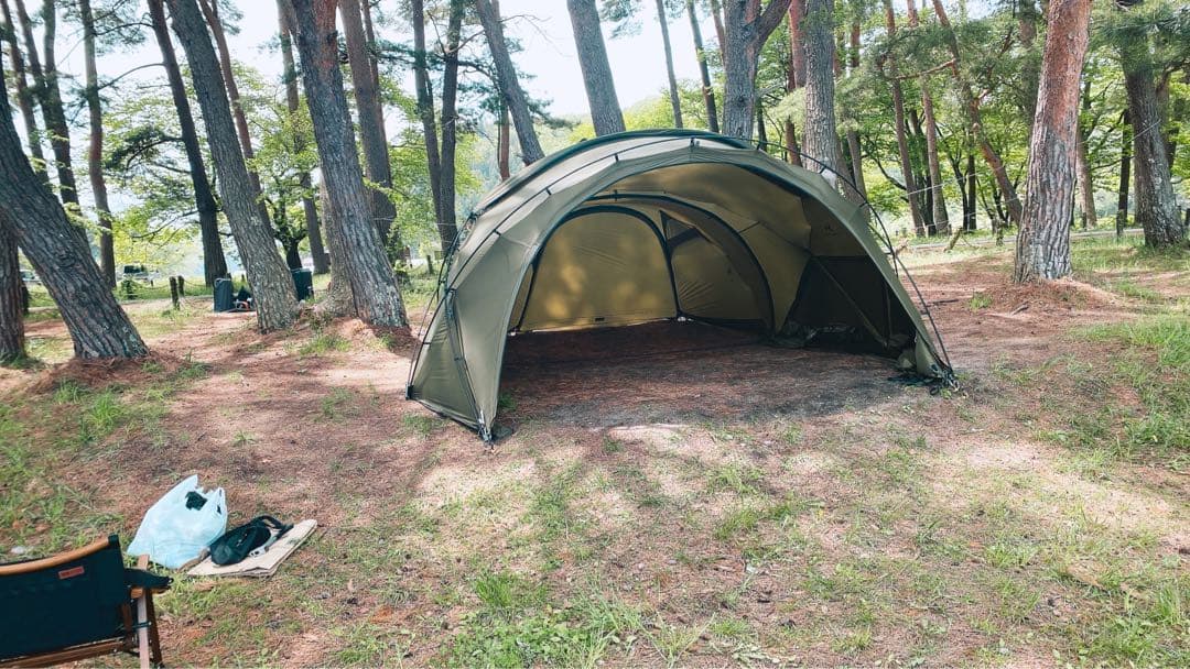 週末値下げTOMOUNT Gムーン　ベスタビュールセット