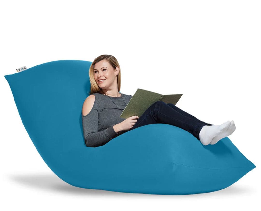 ヨギボーマックス 送料込み