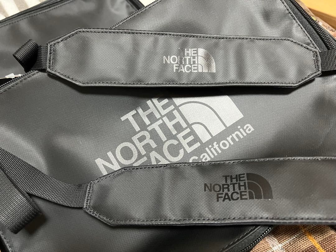 fkooltさんフリーコンテナセット