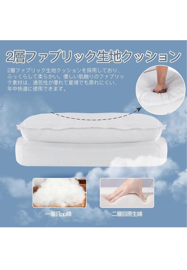 Eeasky SKYE デスクチェア 伸縮可能のオットマン ゲーム用チェア