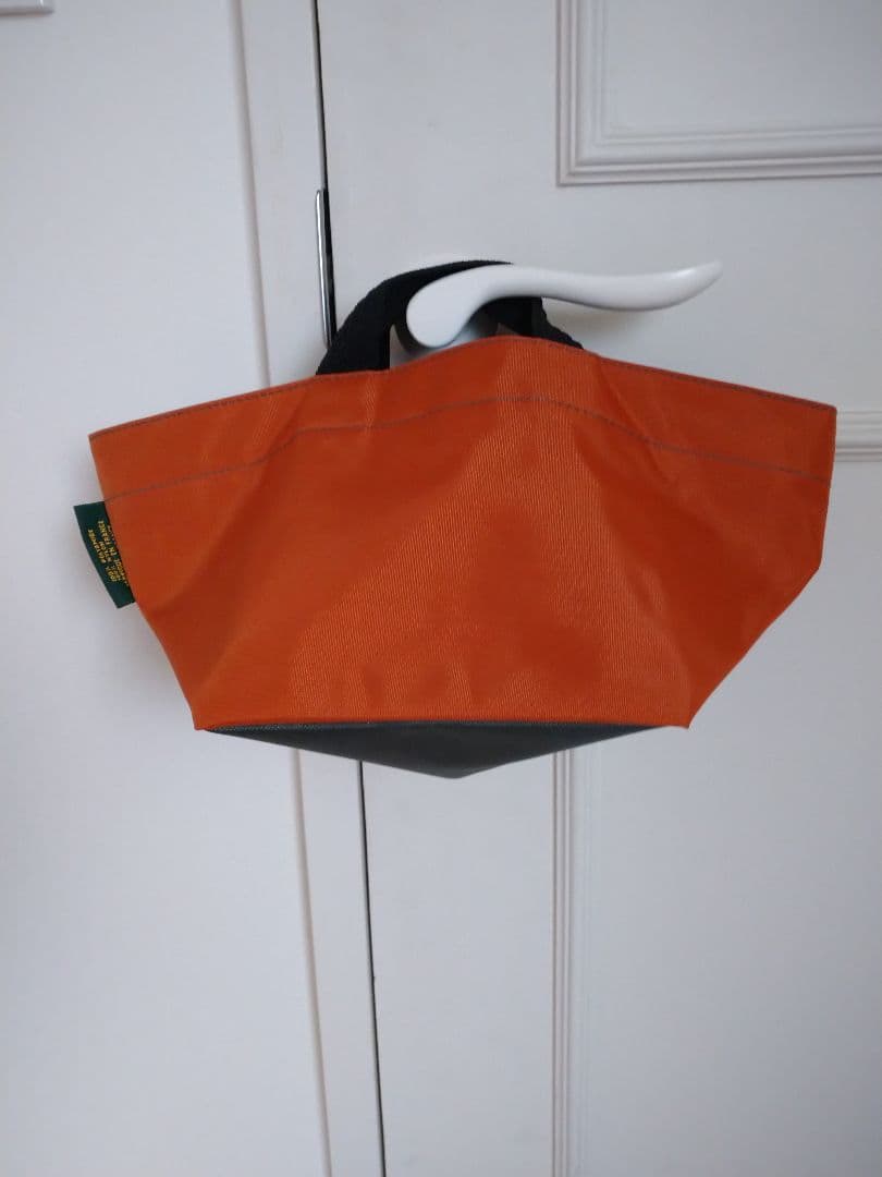 【最終価格】Herve Chapelier 901N