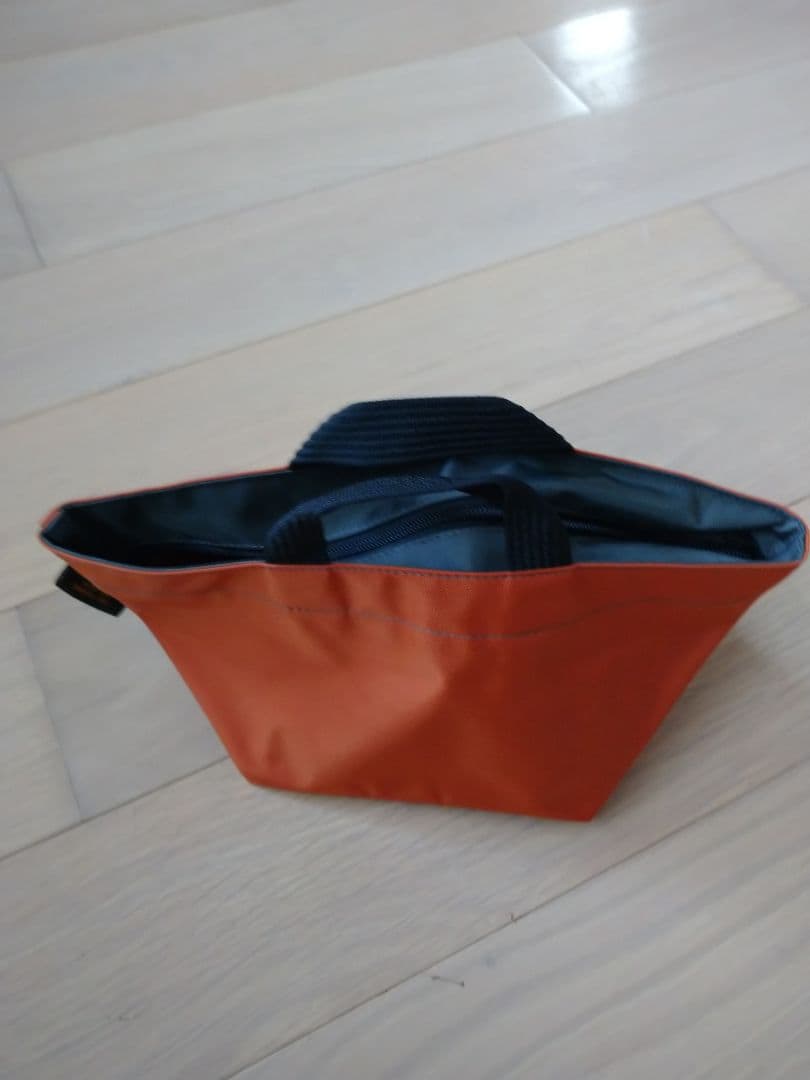 【最終価格】Herve Chapelier 901N