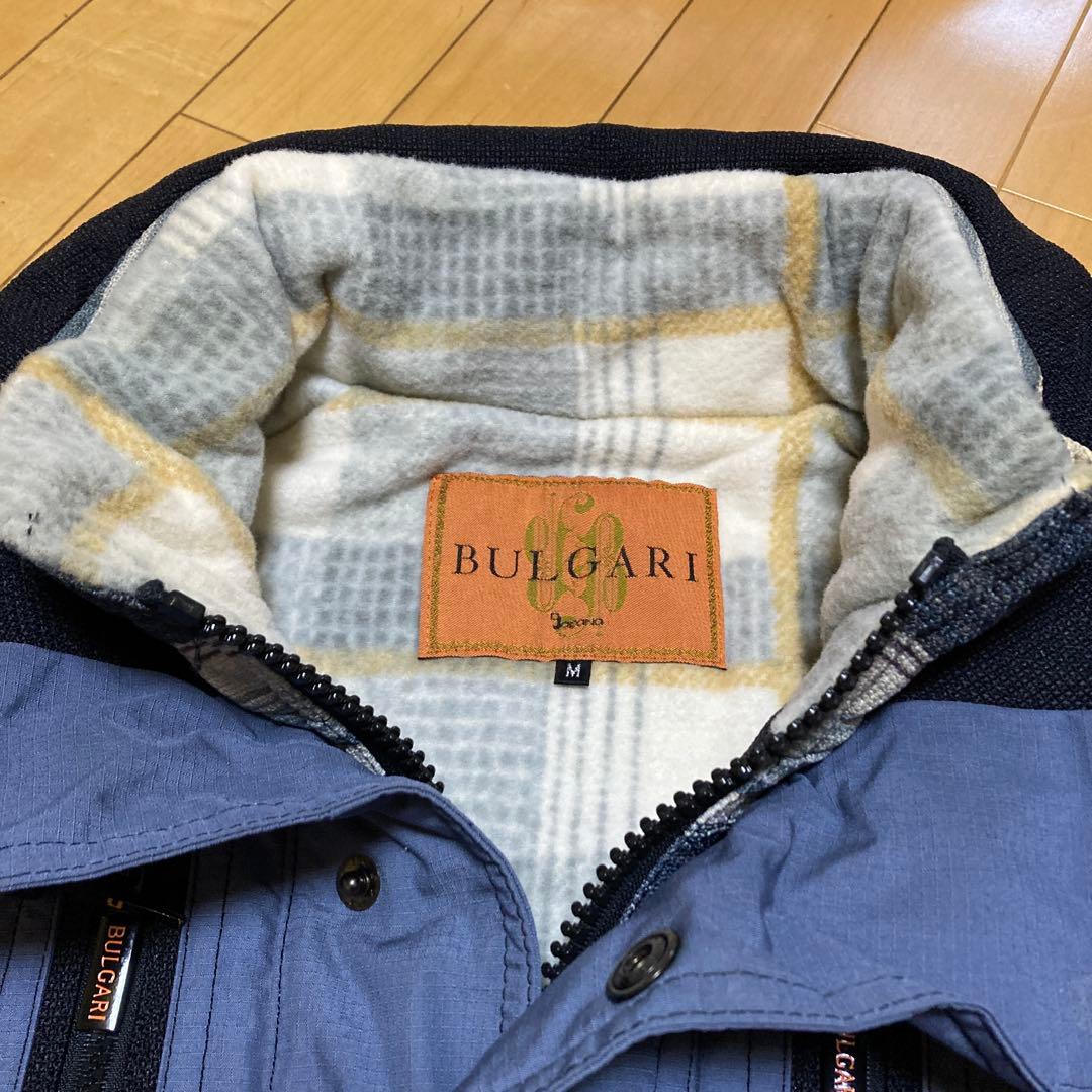 スキーウェア　メンズ　M 上下セット