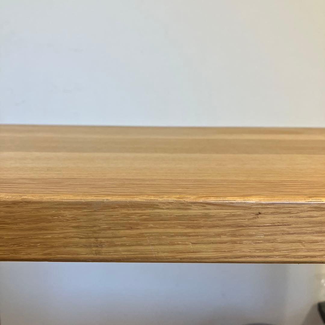 無印良品　オープンシェルフ　オープンラック