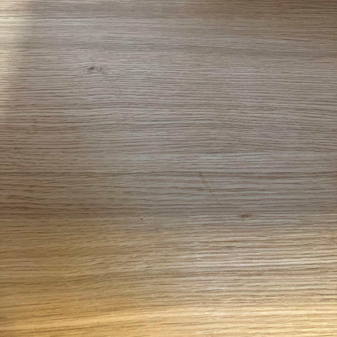 無印良品　オープンシェルフ　オープンラック