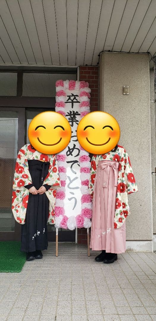 キャサリンコテージ　160