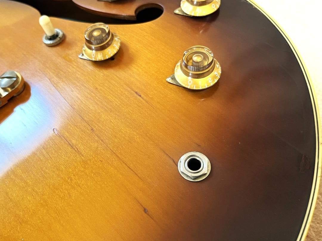 maxouwouhou1）完全調整済 YAMAHA SA2000 送料込