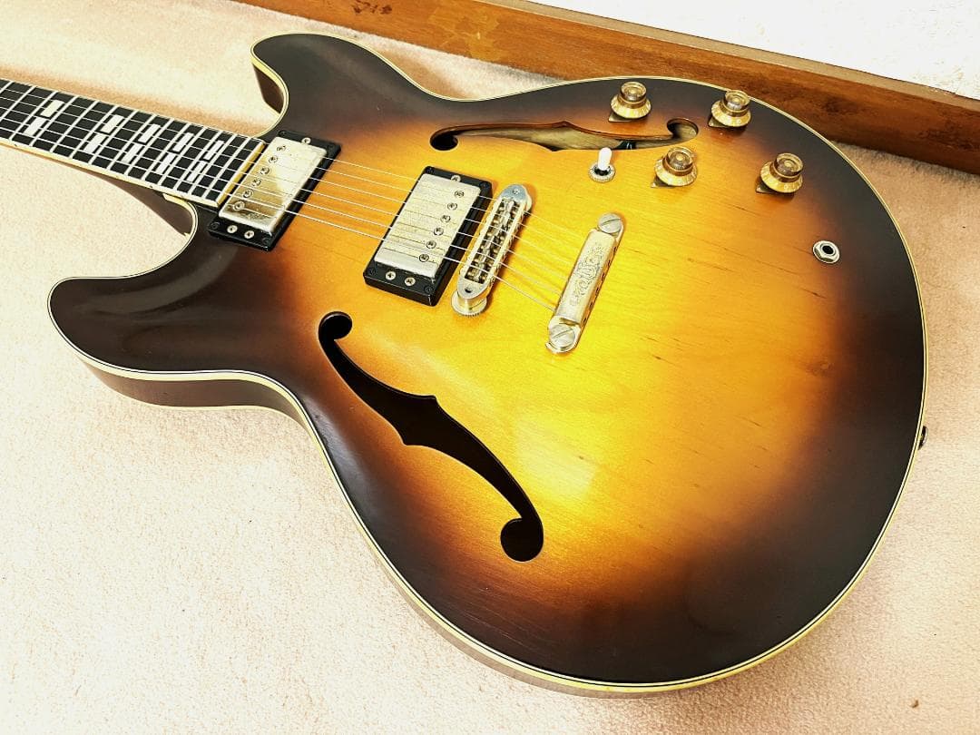 maxouwouhou1）完全調整済 YAMAHA SA2000 送料込