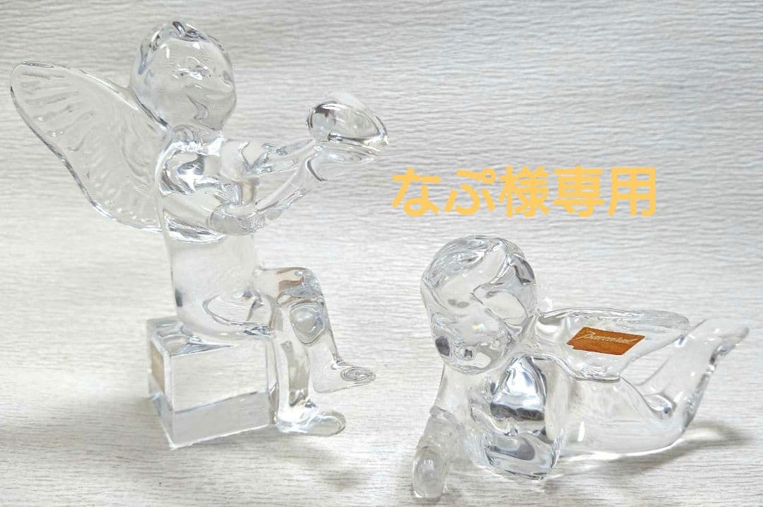 ハーバリウムボールペン　専用